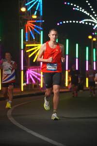 BIB: 
                            <button type="button" onclick="openModal(23314703)" class="btn btn-primary btn-sm float-right btn-popup" data-toggle="modal" data-target=".modal-high-quality">
                        <i class="fas fa-shopping-cart"></i> Add to Cart
                    </button>
                                            <button type="button" onclick="isThisMe(23314703, true)" class="btn btn-success btn-sm float-right btn-popup btn-isme hidden" data-toggle="tooltip" data-placement="bottom" title="นี่คือรูปของคุณใช่ไหม คลิกที่นี่เพื่อเอาเข้าอัลบั้ม">
                        <i class="fas fa-plus"></i> Add to album
                    </button>
                    <button type="button" onclick="isThisMe(23314703, false)" class="btn btn-warning btn-sm float-right btn-popup btn-isnotme hidden">
                        <i class="fas fa-ban"></i> Remove from album
                    </button>